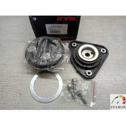 SM1013 – 1 COUPELLE...