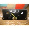 JAUGE INDICATEUR DE NIVEAU CARBURANT FIAT 131 DIESEL  - EPA30