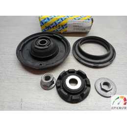 KB65961 – 1 COUPELLE...