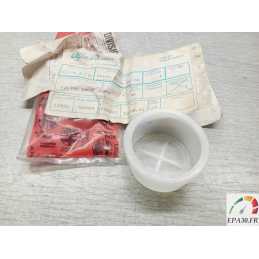 60523234 – FILTRE BOCAL...