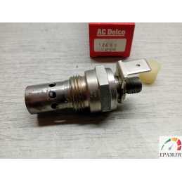 524GG GF859 – BOUGIE NEUVE...
