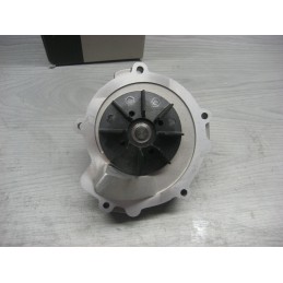 POMPE A EAU CITROEN JUMPER 1 XM 2 PEUGEOT 605 BOXER  - EPA30