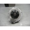POMPE A EAU CITROEN JUMPER 1 XM 2 PEUGEOT 605 BOXER  - EPA30