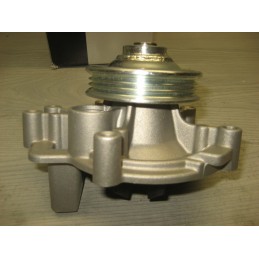 POMPE A EAU CITROEN JUMPER 1 XM 2 PEUGEOT 605 BOXER  - EPA30