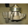 POMPE A EAU CITROEN JUMPER 1 XM 2 PEUGEOT 605 BOXER  - EPA30