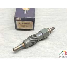 925MJ GN925 – BOUGIE NEUVE...