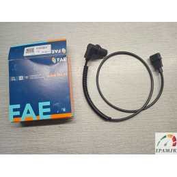 79113 CAPTEUR PHM OPEL...