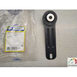 2700066 BIELLETTE LONGERON...