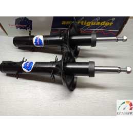 3210G PAIRE AMORTISSEURS...