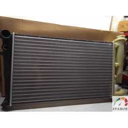58183 RADIATEUR DE...