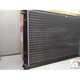01093088 RADIATEUR...