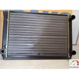 101051 RADIATEUR DE...