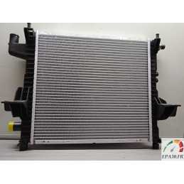 RTA2262 RADIATEUR...