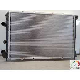 239530 RADIATEUR RENAULT...