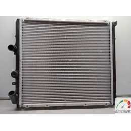 RT2215 RADIATEUR...