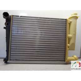 0103.3013 RADIATEUR...