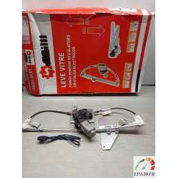 Z901441 LEVE-VITRE AVANT...