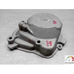 4448297 7553579 – COUVERCLE...