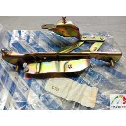 46512259 – CHARNIERE NEUVE...