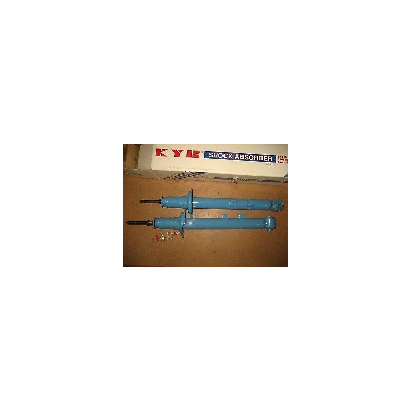 AMORTISSEURS ARRIERE HYUNDAI LANTRA 1 (J-1) de 12/1990 A 11/1995 - EPA30