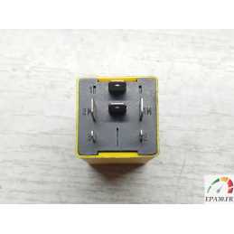 7790794 – RELAIS NEUF 12V...
