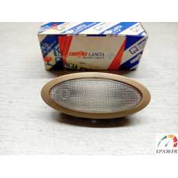 735265499 – ECLAIRAGE NEUF...