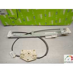 851128 LEVE-VITRE ARRIERE...