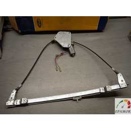 AC153 350103153000...