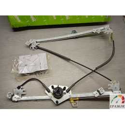 850698 LEVE-VITRE AVANT...