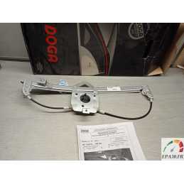 100151 LEVE-VITRE AVANT...