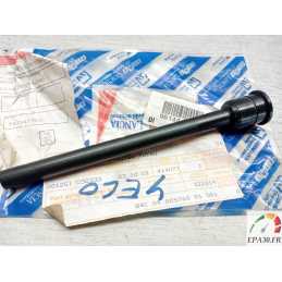 9614443980 – TUYAU NEUF...