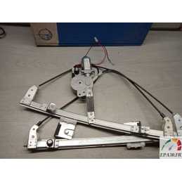 WVW140R LV96 LEVE-VITRE...