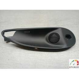735300252 – GARNITURE NEUVE...