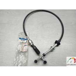 1329699080 – CABLE...