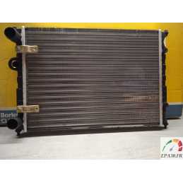 BM232 RADIATEUR MOTEUR SEAT...