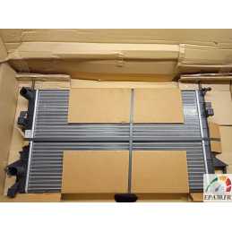 RA0230690 RADIATEUR...