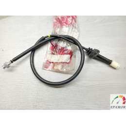 7656640 – CABLE COMPTEUR...