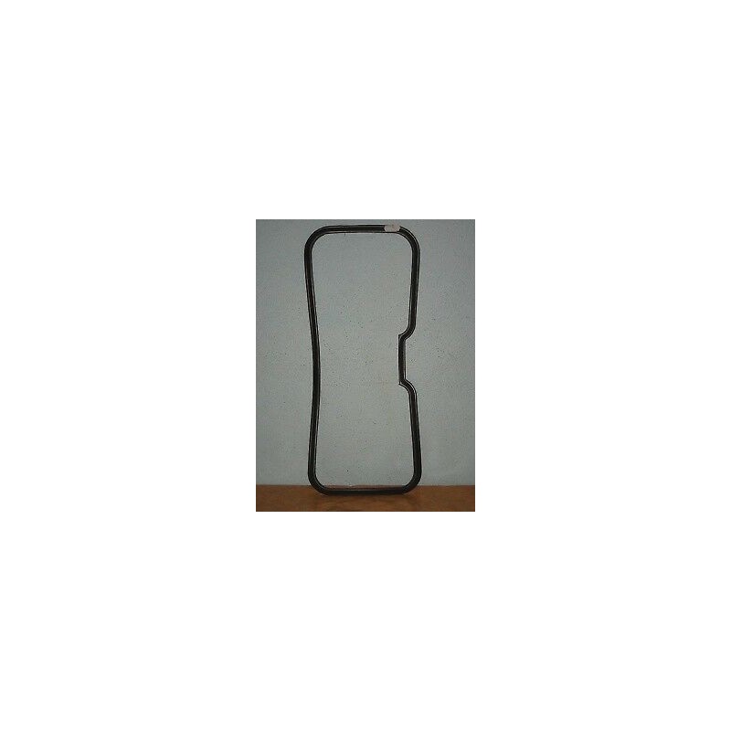 JOINT CACHE CULBUTEURS CITROEN DS DS19  ID19 - EPA30