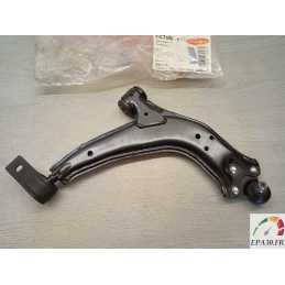 TC706 TRIANGLE DE...