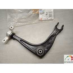 TC3083 TRIANGLE DE...