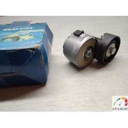 APV1078 GALET TENDEUR FIAT...