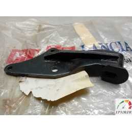 7550356 – SUPPORT MOTEUR...