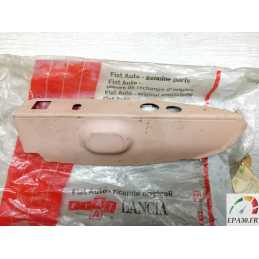 5941488 – RENFORT AILE NEUF...