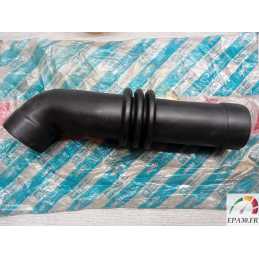 7653982 – DURITE D’AIR...