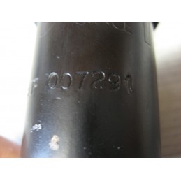 2 AMORTISSEURS ESSIEU REMORQUE RTN - EPA30