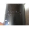 2 AMORTISSEURS ESSIEU REMORQUE RTN - EPA30