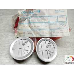 60511671 – 2 CENTRES MOTIFS...