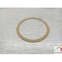 4391593 - 1 RONDELLE DE...