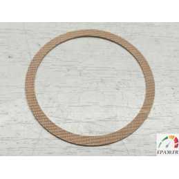 4391598 - 1 RONDELLE DE...