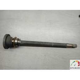 60800350 – ARBRE NEUF...